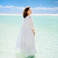 橙子