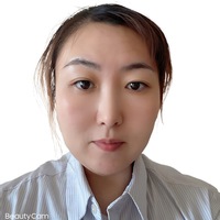 sukiy426