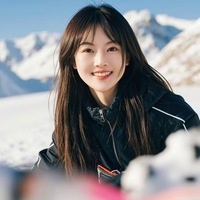 mkybia.png?1791956105