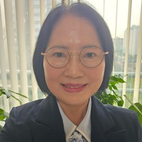 Choi