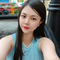 周思萌