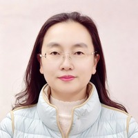 Wang
