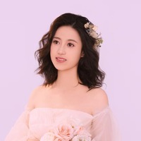 曹昕昕