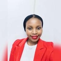 Thuthukile
