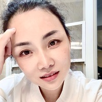 Jingyun