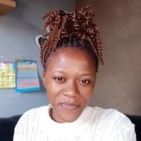 Reneiloe
