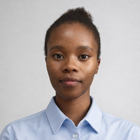 Kwethemba