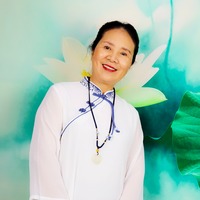 高亚菲