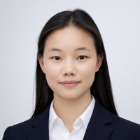 鱼旁京