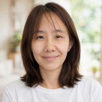 Yan