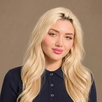 Maya