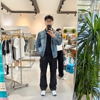 徐老師