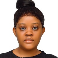 Chinyere