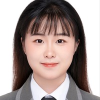 Liu