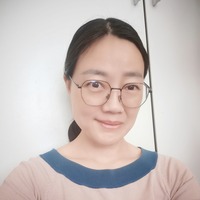 闫晓喆