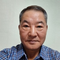 Kangrae