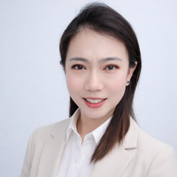 Meng