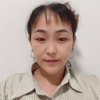孫賀坤