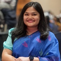 Indraja