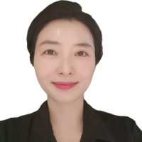 Hyojin