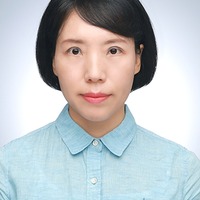 SoYoung