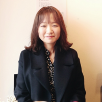 Eunseong