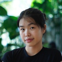 abfjbx.png?1792060912