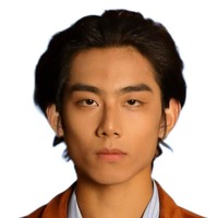 乔峻安