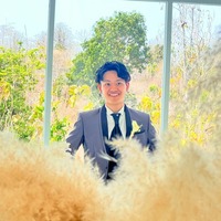 たかたりゅう