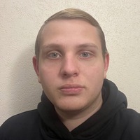Sergey