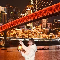 奥利给