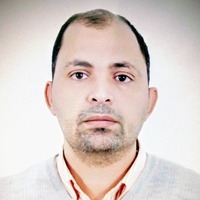 بوشتى