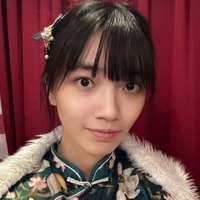 格子