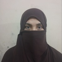 Noha