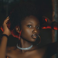 Nkemjika