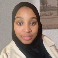 Karima