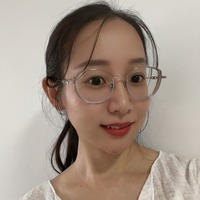 方方老師
