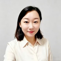 葛老师