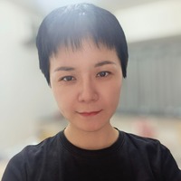 简晓庆
