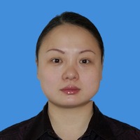 Shengzhen