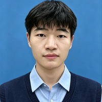 Tao