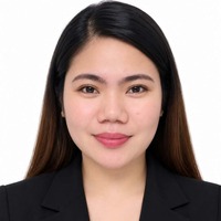Ronalisa