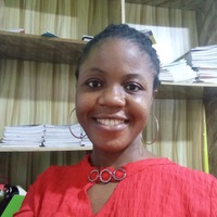 agbo