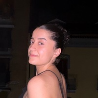 s.shahbazi2001