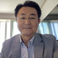 Seongdong