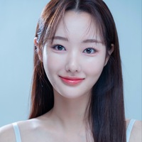 Kim