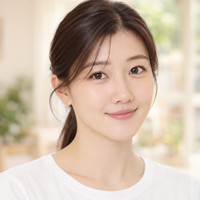 JINY
