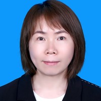 安娜