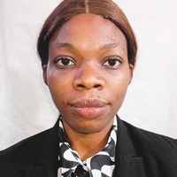 Ogba