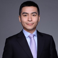 王坤